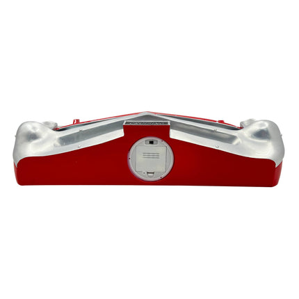 1966 Pontiac GTO Wall Shelf