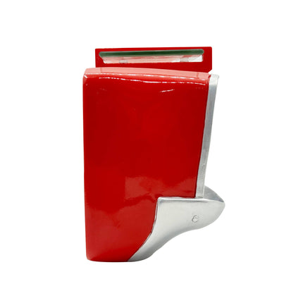 1966 Pontiac GTO Wall Shelf