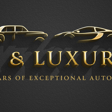 Collection image for: Showcase