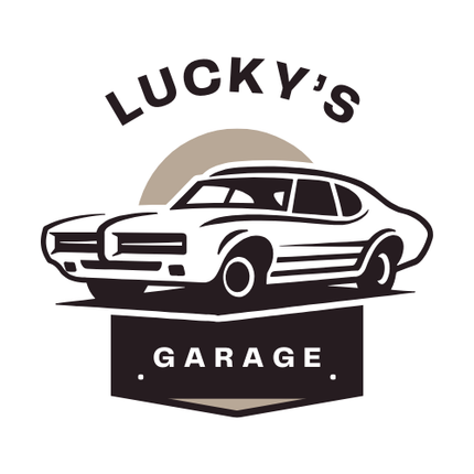 Collection image for: Lucky's Garage