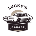 Lucky's Garage