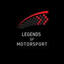 Motor sports