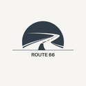 Route 66