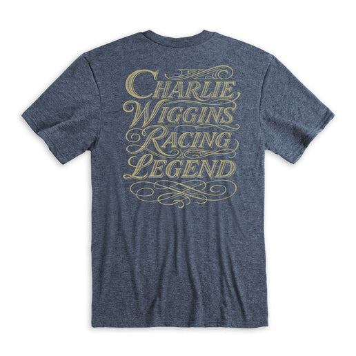 ACM CW Racing Legend Tshirt