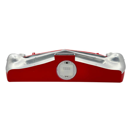 1966 Pontiac GTO Wall Shelf