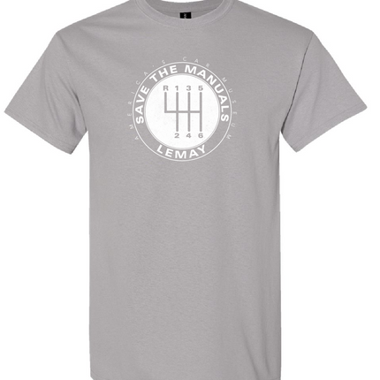 Collection image for: BIRTH OF THE AMERICAN SUPERCAR