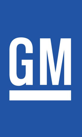 1969 Camaro SS Wall Shelf with Lights, Black and White