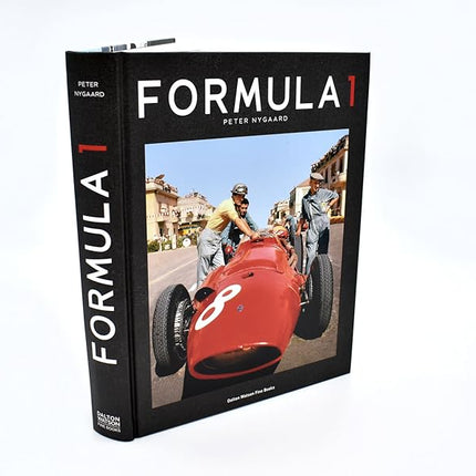 Formula 1