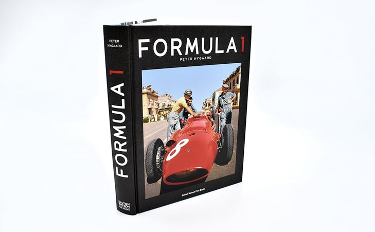 Formula 1