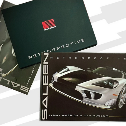 Collection image for: Books