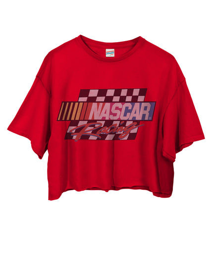 NACAR RACING