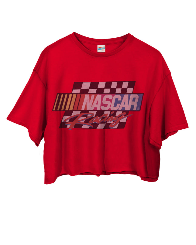 NACAR RACING